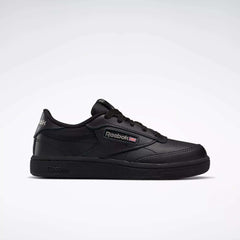 Black/Charcoal