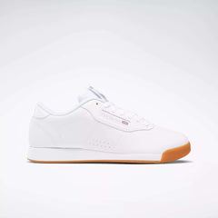 White/White/White