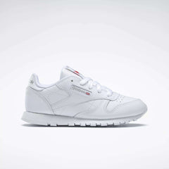 White-1