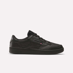 Int-Black/Charcoal
