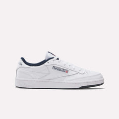 Int-White/Navy