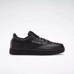 Black/Charcoal