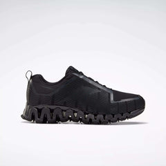Black/Cold Grey 7/Ftwr White