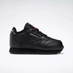 Core Black/Core Black/Core Black