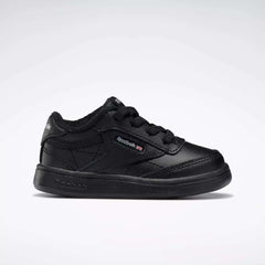 Core Black/Core Black/Core Black