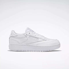 Ftwr White/Ftwr White/Cold Grey 2
