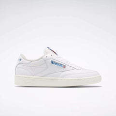 Ftwr White/Chalk/Vector Blue