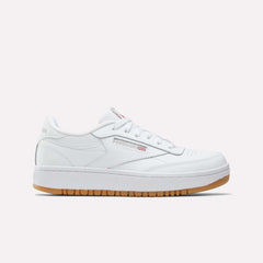 White/White/White