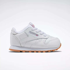 Ftwr White/Ftwr White/Gum
