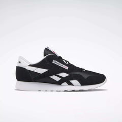 Core Black/Ftwr White/Ftwr White