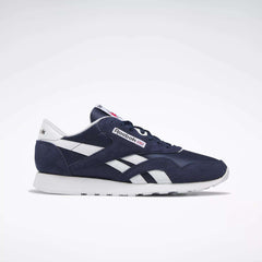 Vector Navy/Ftwr White/Ftwr White