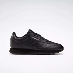 Core Black/Core Black/Core Black