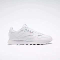 Ftwr White/Ftwr White/Ftwr White