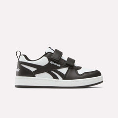 Core Black/Ftwr White/Core Black