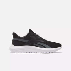 Core Black/Pure Grey/Ftwr White