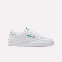 Ftwr White/Ftwr White/Gold Metallic