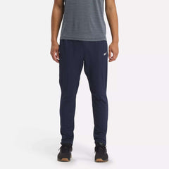 Vector Navy