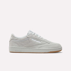 Pure Grey 2/Ftwr White/Reebok Lee 3