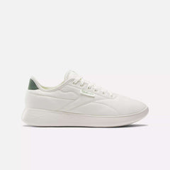 Chalk/Bone/Trek Green