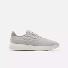 Grey 1/Ash/Chalk