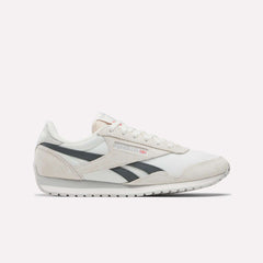 Chalk/Chalk/Grey 5