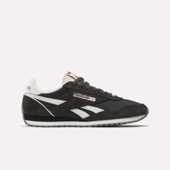 Washed Black/Washed Black/Chalk