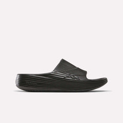 Washed Black