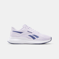 Digital Gleam/Twilight Purple/White
