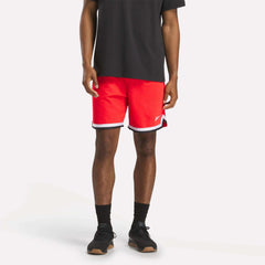 Energy Red /White