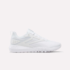 Ftwr White/ Barely Grey