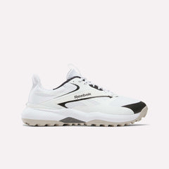 Ftwr White/Black