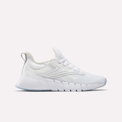 Ftwr White/Black