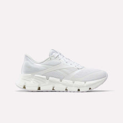 White/White/White