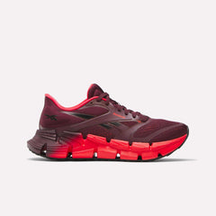 Black Cherry/Black/Energy Red