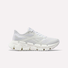 White/Barely Grey/White