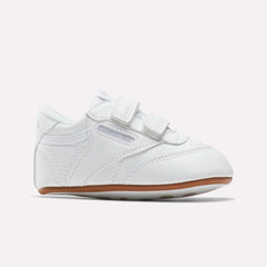 White/White/White