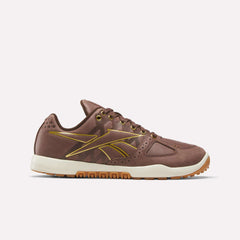 Campus Brown/Alabaster/Classic Beige
