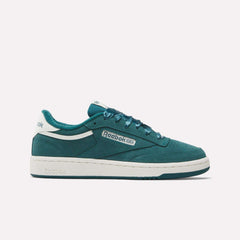 Retro Teal/Chalk/Chalk
