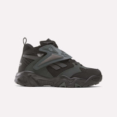 Black/Black/Grey 6