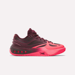 Black Cherry/Pink Blast/Black Cherry