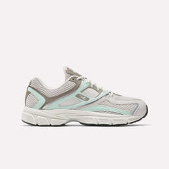 Luxe Grey/Glitch Aqua/Gritty Grey