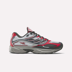 Moon/Grey 1/Grey 2