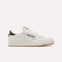 Chalk/Black/Gum
