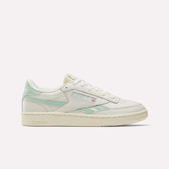 Vintage Chalk/Light Sage/Paper White