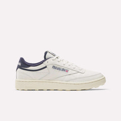 Chalk/Vintage Chalk/Vector Navy