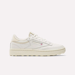 Chalk/Vintage Chalk/Tapioca