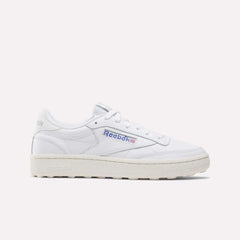 Ftwr White/Chalk/Grey 1
