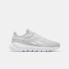 Mist Grey/Ftwr White