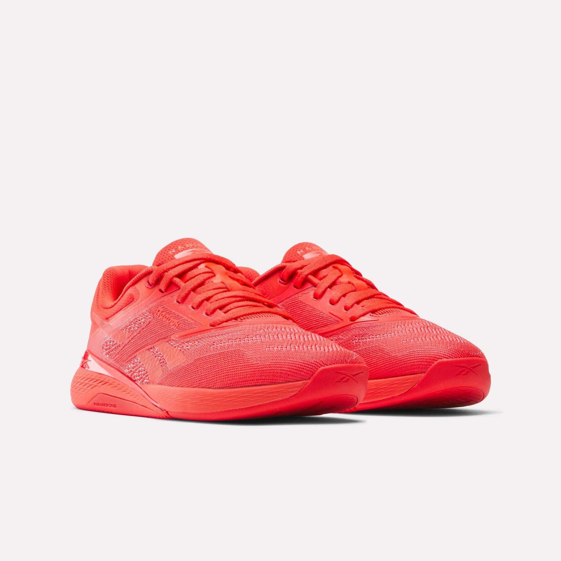 Reebok Women's Nano X5 Training Shoes—designed for women who want top performance and modern style.