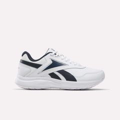 Aha-White/Collegiate Navy/Collegiate Royal